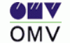 omv